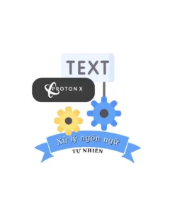 Khóa học nền tảng xử lý ngôn ngữ tự nhiên (NLP) 01 cùng Protonx