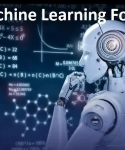 Khóa Học Deep Learning For Computer Vision cùng DaoTao.ai