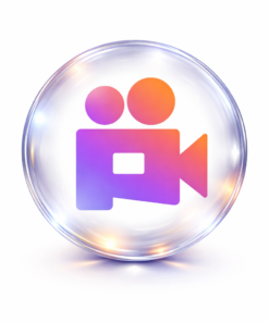 PIXVERSE