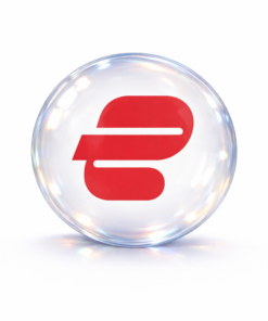 ExpressVPN