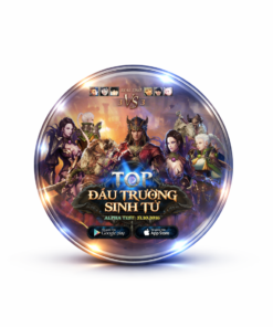 Đấu trường trực tuyến
