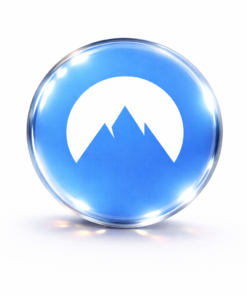 NORD VPN