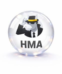 Key HMA