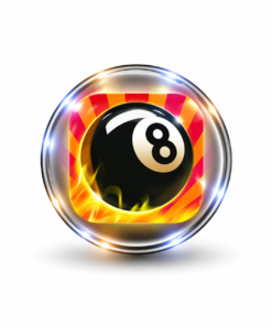 Bi_a8 - PoodBall