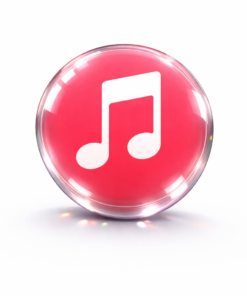 Apple Music