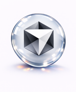 Cursor