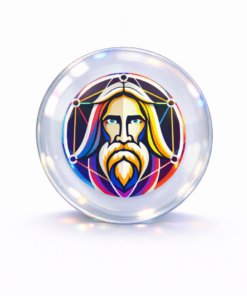 Leonardo AI