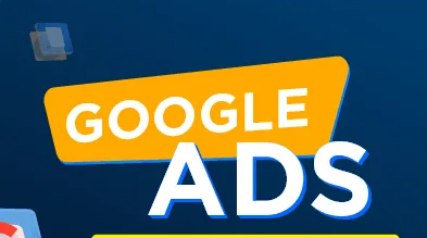 Khóa Học Quảng Cáo Google Search Cho Người Mới