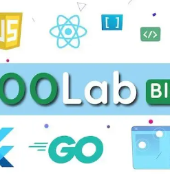 Combo 10 khóa học lập trình đa nền tảng – Làm chủ Web, Mobile, Blockchain, Data, DevOps cùng 200Lab