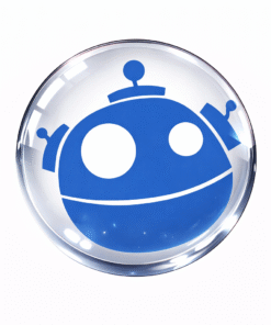 Freepik
