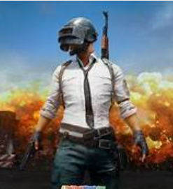 PUBG: BATTLEGROUNDS – Tài Khoản Steam Full Thông Tin