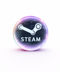 CODE STEAM
