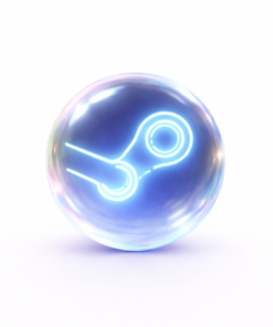 Steam Online