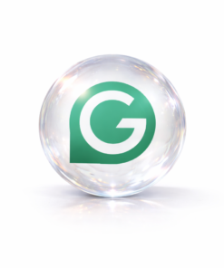 grammarly