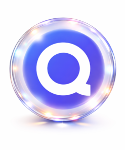 QUIZLET