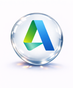 Autodesk