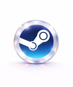 Steam Offline