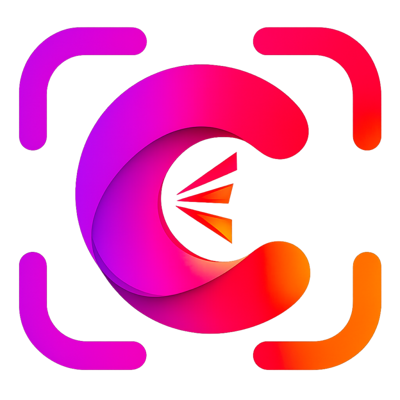 CastNow