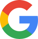 Logo đối tác 3