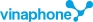 Logo đối tác 6