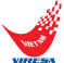 Logo đối tác 4