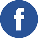 Logo đối tác 10