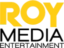 Logo đối tác 2