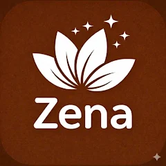 Zena