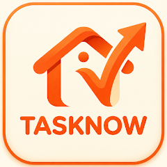 TaskNow