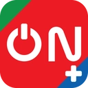 Logo đối tác 1